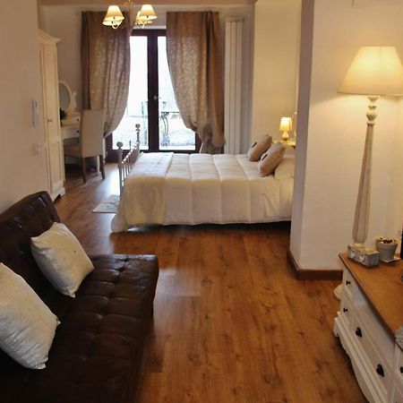 Maison Del Borgo Коле Вал д'Елза Екстериор снимка