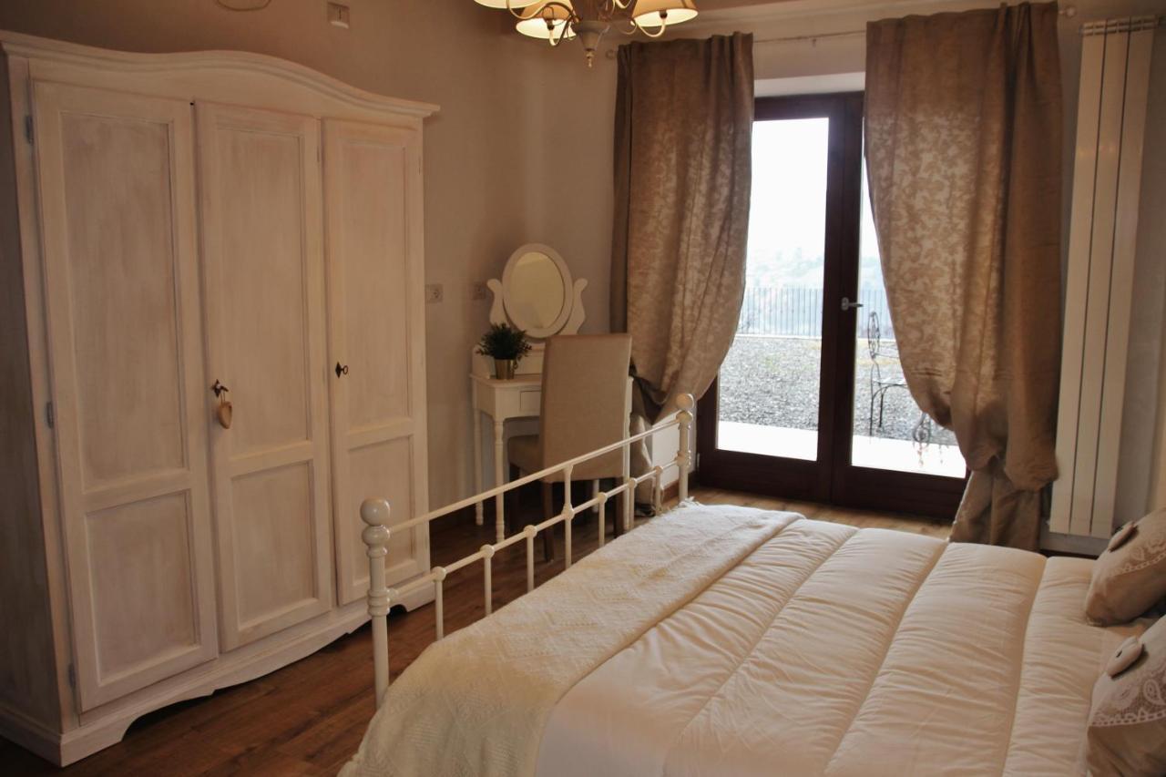 Maison Del Borgo Коле Вал д'Елза Екстериор снимка